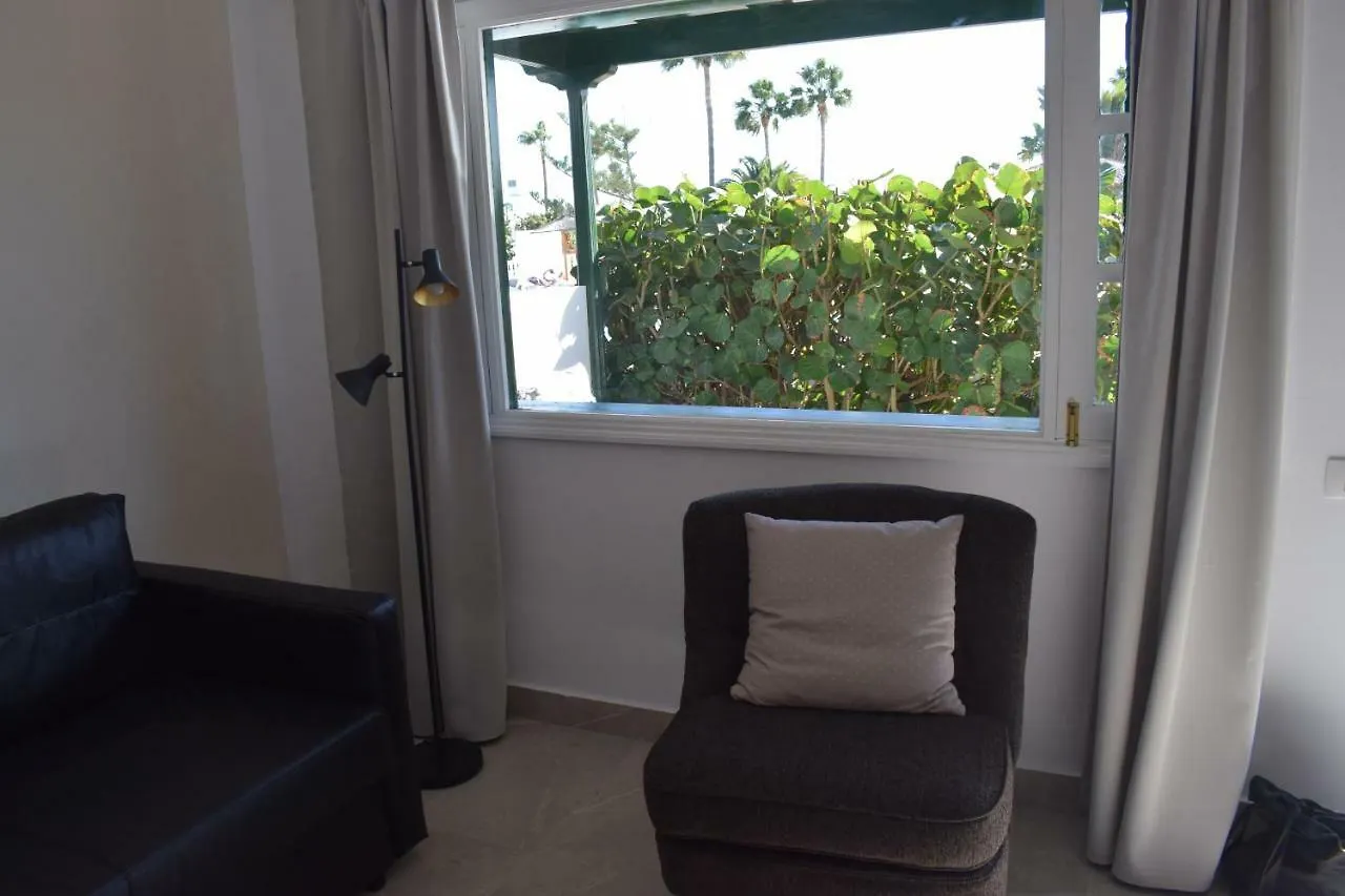 Bungalow Dalai - Pool View- Good Wifi 卡门港